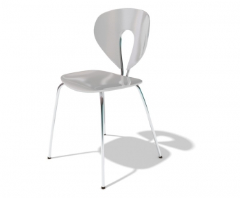 Modern Single Chair-ID:426100565