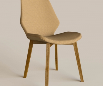 Modern Single Chair-ID:807683847