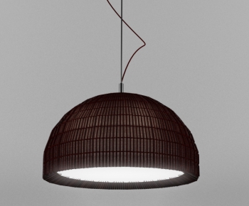 Modern Droplight-ID:637008131