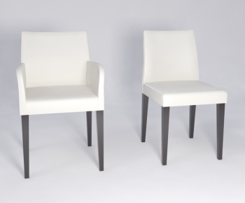 Modern Single Chair-ID:162299178
