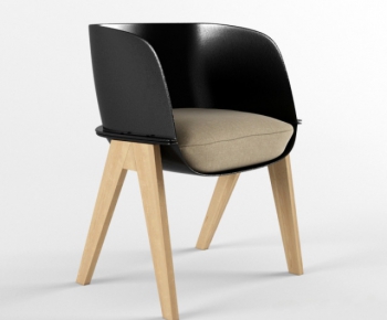 Modern Single Chair-ID:332235323