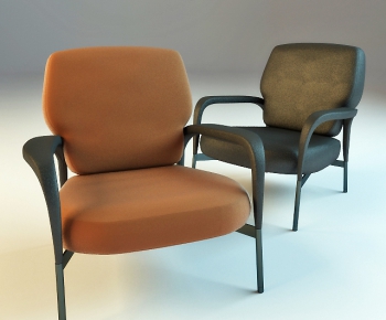 Modern Single Chair-ID:411476466