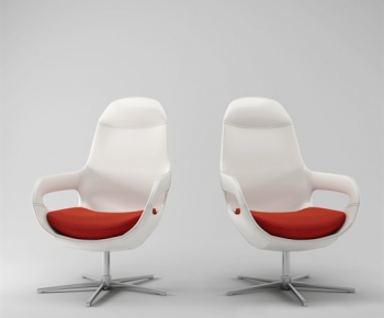 Modern Lounge Chair-ID:404451799