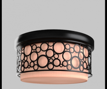 Modern Ceiling Ceiling Lamp-ID:534520783