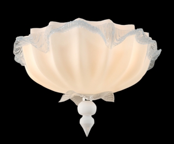 Modern Ceiling Ceiling Lamp-ID:980918667