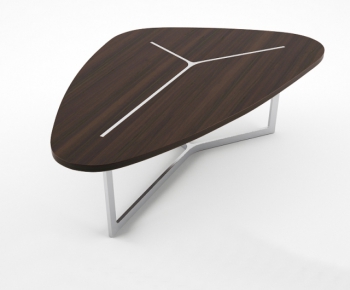 Modern Coffee Table-ID:307183932