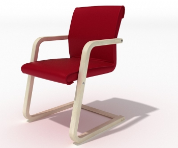 Modern Single Chair-ID:890279798