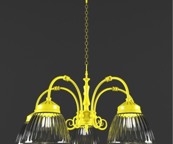 Modern Droplight-ID:953332999