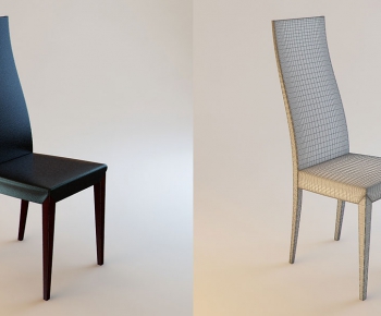 Modern Single Chair-ID:806328215