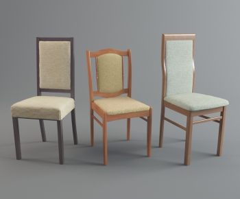 Modern Single Chair-ID:950581667