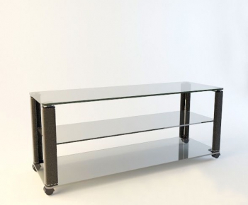 Modern Coffee Table-ID:562847173