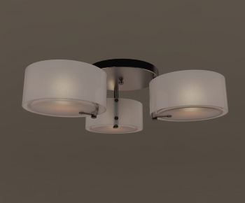 Modern Ceiling Ceiling Lamp-ID:871548489