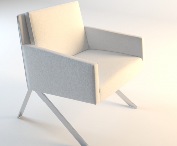 Modern Single Chair-ID:278194947