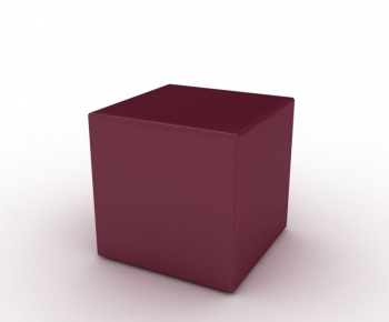 Modern Stool-ID:122074928