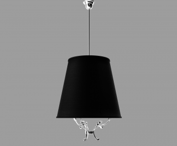 Modern Droplight-ID:103323153