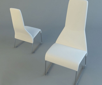 Modern Single Chair-ID:588286858