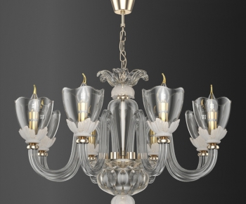 European Style Droplight-ID:152697631