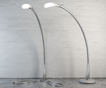 Modern Floor Lamp-ID:271701879