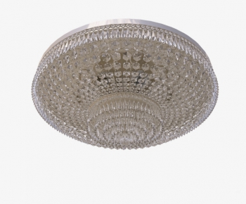 Modern Ceiling Ceiling Lamp-ID:992646625