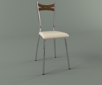 Modern Single Chair-ID:877830917