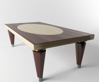 Modern Table-ID:148853999