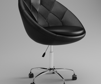 Modern Lounge Chair-ID:228554932