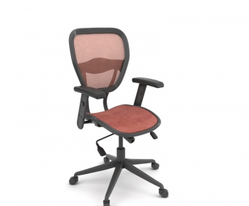 Modern Office Chair-ID:747466261