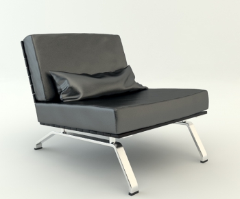 Modern Single Chair-ID:555598489