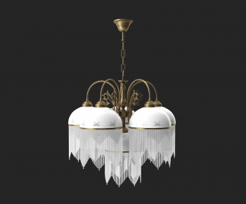 European Style Droplight-ID:732005924