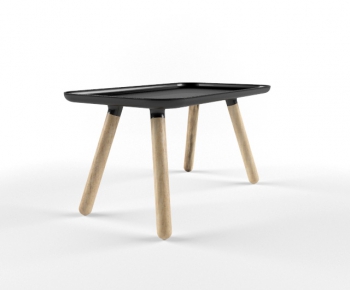 Modern Coffee Table-ID:803449654