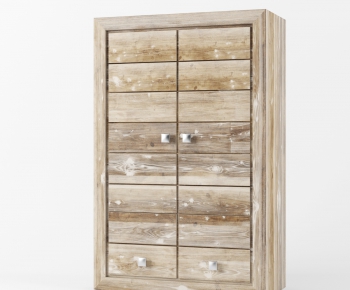 Modern Chest Of Drawers-ID:178556924