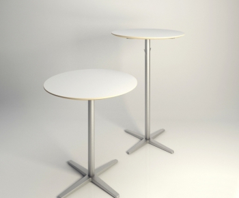 Modern Side Table/corner Table-ID:531277463