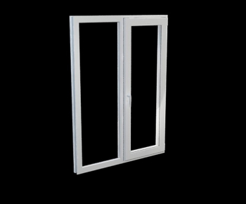 Modern Door-ID:300616958