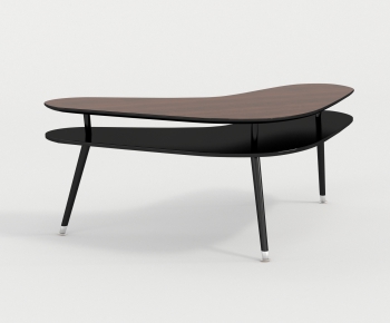 Modern Table-ID:298337598