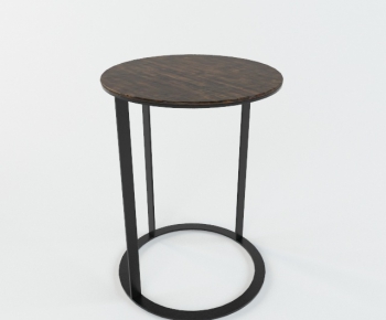 Modern Side Table/corner Table-ID:191531548