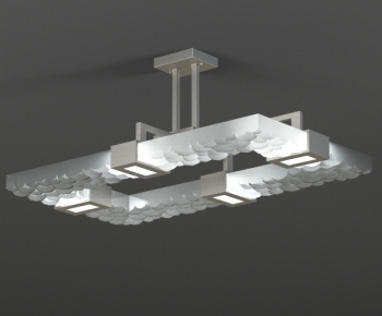 Modern Droplight-ID:391619268