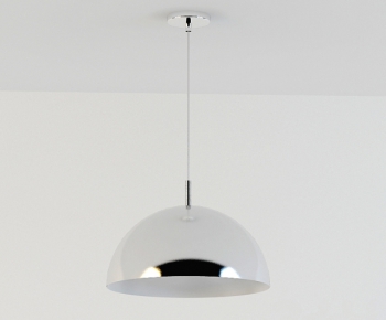 Modern Droplight-ID:840995352