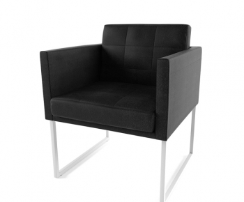 Modern Lounge Chair-ID:731681289