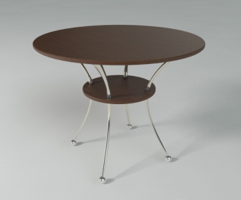 Modern Table-ID:615517688