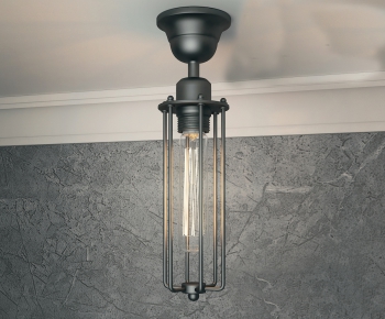 European Style Droplight-ID:345106834