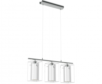 Modern Droplight-ID:492771839