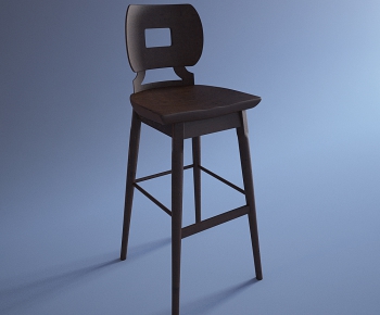 Modern Bar Chair-ID:471757825