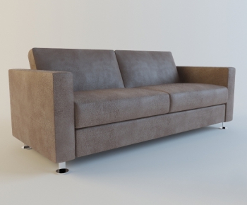 Modern A Sofa For Two-ID:921001578