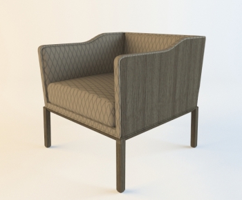 Modern Single Chair-ID:185672321