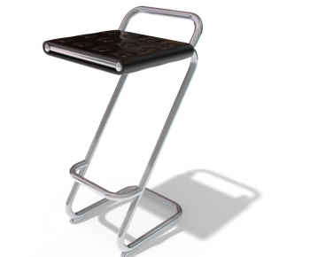 Modern Bar Chair-ID:817328859