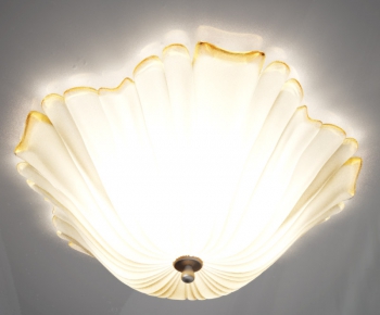 European Style Ceiling Ceiling Lamp-ID:251171141