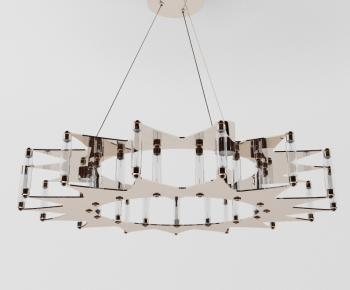 Modern Droplight-ID:970589622