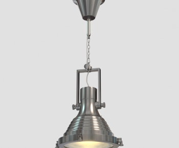 Modern Droplight-ID:827223331