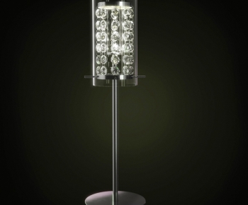 Modern Table Lamp-ID:596983771
