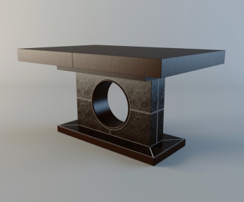 Modern Table-ID:183806318